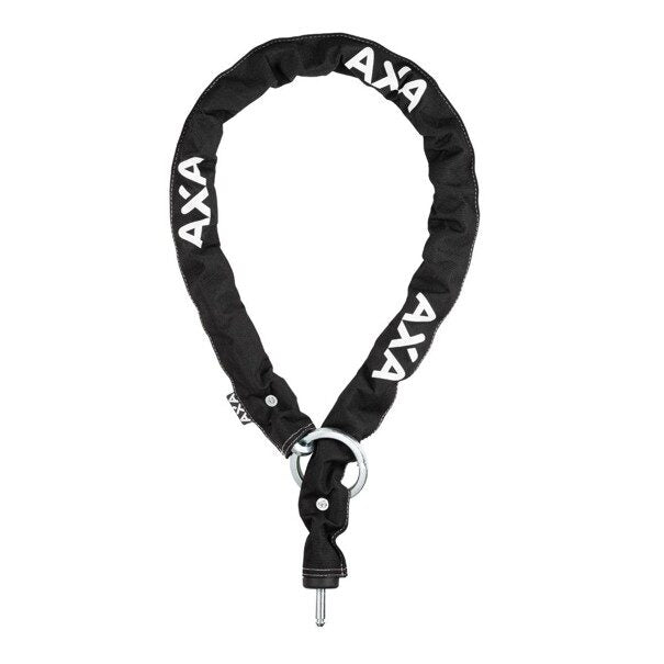 AXA Insteekketting voor ringslot