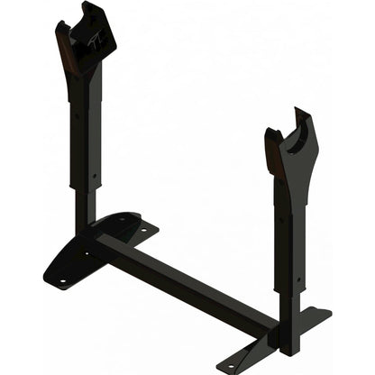 Maxi-Cosi houder Steco Mini-Mee